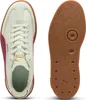 Puma Club Ii Era Sportschuhe Weiß EU 40 1/2 Herren,Damen Produktbild-Vorschau 2