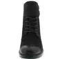 JOSEF SEIBEL Selena 51 | Stiefelette für Damen | Schwarz Produktbild-Vorschau 13