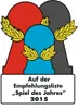 Werwölfe Vollmondnacht Produktbild-Vorschau 4