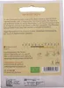 Mangold Verde da taglio (Schnittmangold) |  Mangoldsamen Produktbild-Vorschau 3