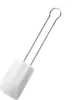 RÖSLE 12460, 32 cm Produktbild-Vorschau 3