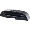 Fellowes Plastifieuse Calibre DIN A4, anthracite Voir les images du produit 7