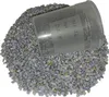 10 Urinbecher 125 ml Probebecher Produktbild-Vorschau 5
