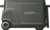 Anker EverFrost Powered Cooler 43L + Cooler Battery Produktbild-Vorschau 1