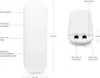 Ubiquiti airMAX NanoStation 5AC Voir les images du produit 7
