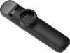 ABS kazoo flétna s 8dílnou membránou, hudební nástroj, Náhled obrázku produktu 5