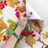 Coloray Fototapete 104x70 cm Latextapete Magicstick - Produktbild-Vorschau 3