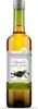 Olio extravergine di oliva fruttato 500ml Anteprima dell’immagine prodotto 1