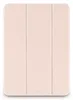 Hama Fold Clear, Folio, Apple, iPad Air 13" (2024), 33 cm Produktbild-Vorschau 7