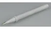 ChiliTec 19864 Lötspitze 0,5mm für ChiliTec Lötstation Produktbild-Vorschau 3