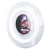0.72 mm, 200 meter, badmintonracket snaar, nylon, Productafbeelding-voorbeeld 2