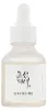BBeauty of Joseon Glow Deep Serum Rice + Alpha-Arbutin – rozjasňující sérum - 30 ml – obrázek 1 Anteprima dell’immagine prodotto