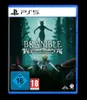 Bramble: The Mountain King. PlayStation PS5 Produktbild-Vorschau 2