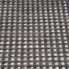 Tappeto da esterno moderno monocolore resistente alle Anteprima dell’immagine prodotto 3