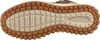 Dockers by Gerli Schnürstiefel Beige Produktbild-Vorschau 25