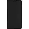 DUX DUCIS SKIN PRO Holster passend für SAMSUNG S23 schwarz Produktbild-Vorschau 1