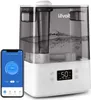 LEVOIT Humidificateur Top Fill Ultra silencieux APP Alexa Voir les images du produit 10