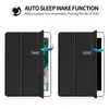 INF Etui na iPada do iPada Air 1/iPada Air 2/Nowego iPada Podgląd zdjęcia produktu 2