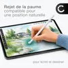 Stylet pour Tablet Voir les images du produit 3