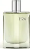 Hermès H24 Eau De Parfum Spray 100ml Produktbild-Vorschau 4