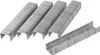 Graffette per graffettatrice 11,2x8 mm, 1000 pezzi Anteprima dell’immagine prodotto 3