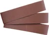 Güde Schleifband K 60 915 x 100 mm 3er-Pack Produktbild-Vorschau 2