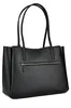 Torebka Guess ZG967226NEBLACKUNI Podgląd zdjęcia produktu 19
