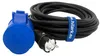 Adattatore da campeggio H05RR-F 3x2,5 CEE da campeggio, 15 Anteprima dell’immagine prodotto 7