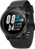Coros Apex 46mm Premium Multisport Gps Black / Gray 46 mm Náhled obrázku produktu 1