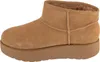 Schlupf-/Reißverschlußstiefelette Warmfutter bis 35mm Produktbild-Vorschau 7