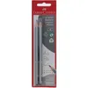 Tužky Faber Castell Blacklead Pencil Jumbo Grip Silver Náhled obrázku produktu 16