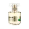 Benetton Dream Big Eau De Toilette 50ml Spray Voir les images du produit 2