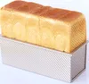 CANDeal Pour 1000g de pâte à pain grillé Moule à pâtisserie Voir les images du produit 4