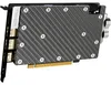 INNO3D iChill GeForce RTX 5080 Frostbite Pro, GeForce RTX Produktbild-Vorschau 2