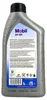 Mobil ATF 220 1 Liter (157332) Produktbild-Vorschau 2