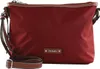 Picard Sonja Umhängetasche 25.5 cm Produktbild-Vorschau 1
