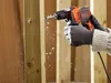 Black & Decker Schlagbohrmaschine 550W, Zubehoer,Koffer Podgląd zdjęcia produktu 2