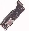 Für Xiaomi Redmi Note 10 Pro Dock Connector Ladebuchse Produktbild-Vorschau 1