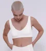 sloggi ZERO Feel 2.0 Bralette Aus softem Stretch-Material, Produktbild-Vorschau 9