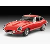 Revell Geschenkset Jaguar 100th Anniversary 1:24 Anteprima dell’immagine prodotto 8