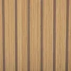 Unterschrank "tasso" unter waschbecken naturholzeffekt - 5 Produktbild-Vorschau 6