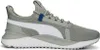 Puma Sneaker 'Pacer Future Street Plus' smokey Produktbild-Vorschau 3