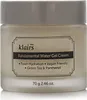 Dear Klairs - Fundamental Water Gel Cream - Gelový krém se Náhled obrázku produktu 5