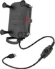 RAM Mounts RAM-HOL-UN12WB, Telefon komórkowy/Smartfon, Podgląd zdjęcia produktu 1