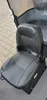 E-Auto KabinenRoller Vogel 3 ElektroMobil 3 Rad ElektroAuto Produktbild-Vorschau 4
