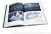 The Art of Princess Mononoke Podgląd zdjęcia produktu 3