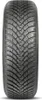 Falken Eurowinter Hs01 Suv 285/45R19 111V Mfs Xl Podgląd zdjęcia produktu 7