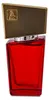 Fragranza Pheromon - Donna Rosso - 15 ml Anteprima dell’immagine prodotto 4