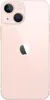 iPhone 13 256GB Pink "IVA Art.36" A- Produktbild-Vorschau 6