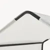 Tenda da esterno per cani "Valevali" con struttura in Anteprima dell’immagine prodotto 7